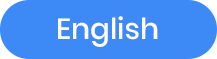 Inter-District Permit Appeal - English button